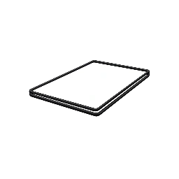 aluminiumxl.nl